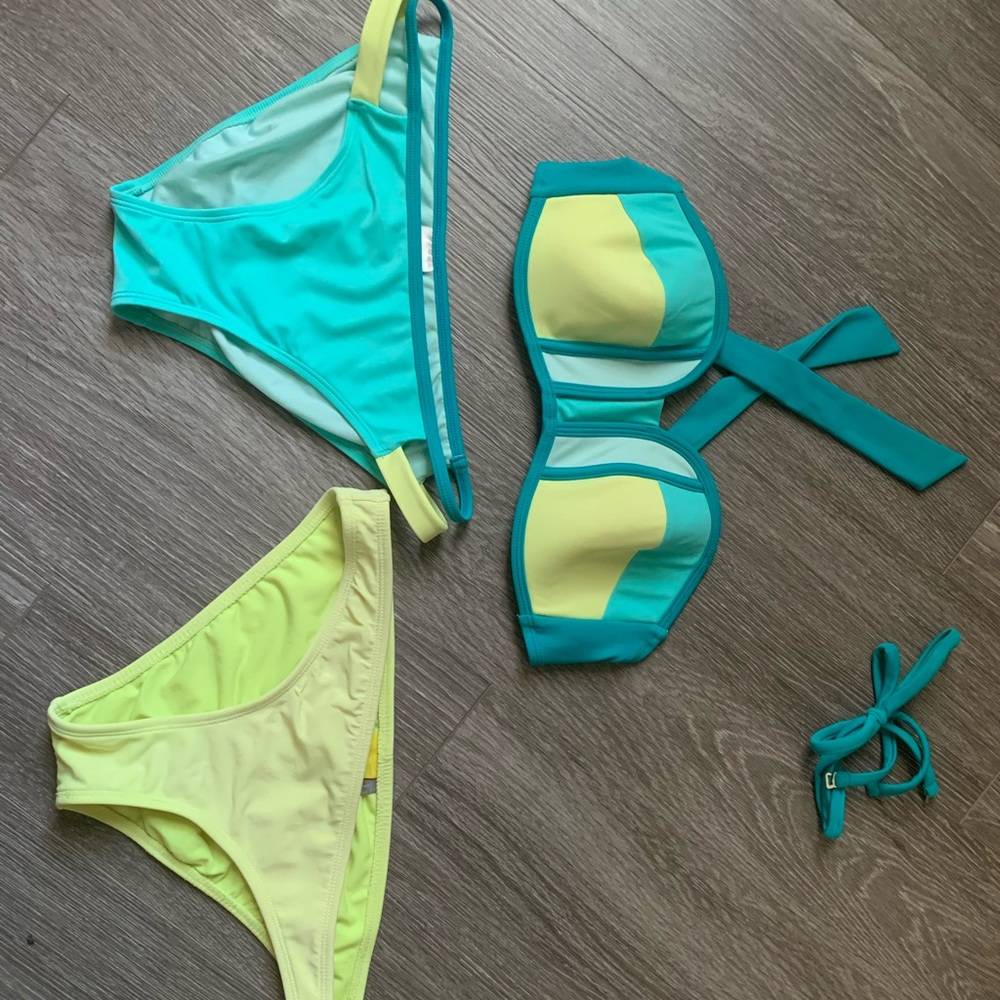 Bikini